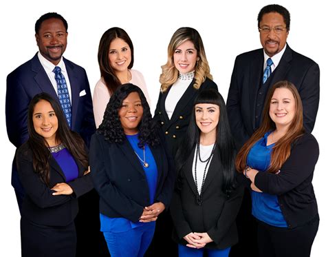 charity one insurance agency.